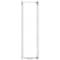 Current GE T8 G13 (Medium Bi-Pin) LED Tube Light Cool White 13 Watt Equivalence 1 pk 93095867 - alternate 2